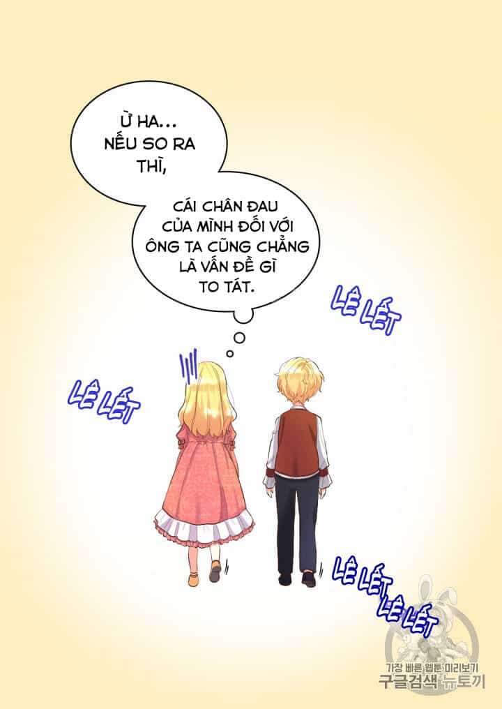 Sinh Đôi Xuyên Không - Chương 5 - ảnh 26