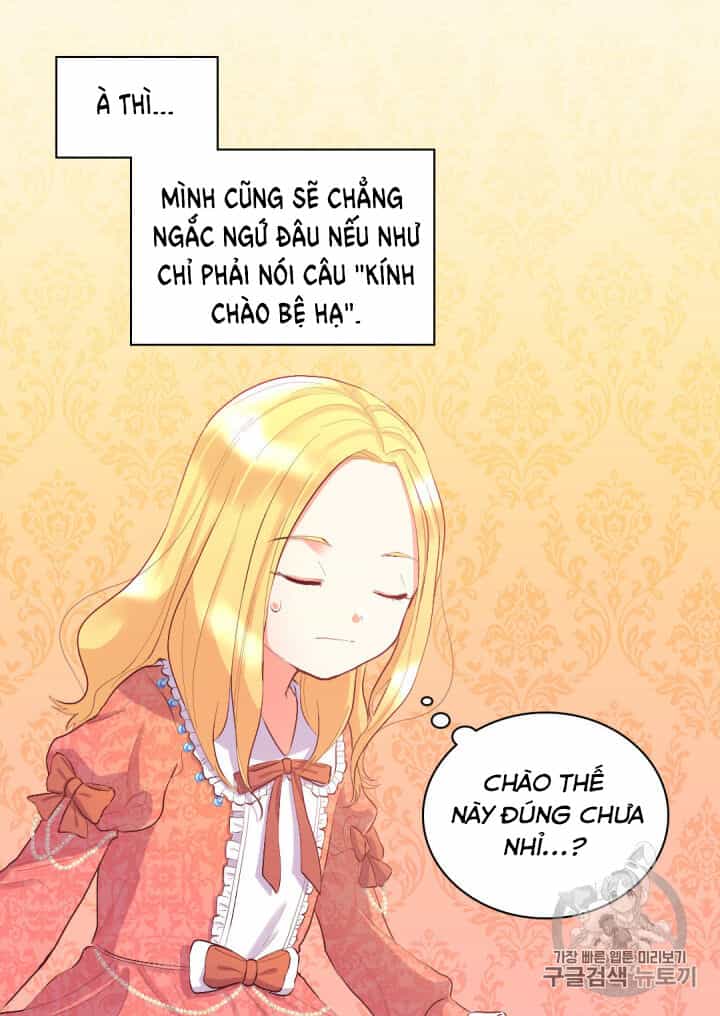 Sinh Đôi Xuyên Không - Chương 5 - ảnh 39