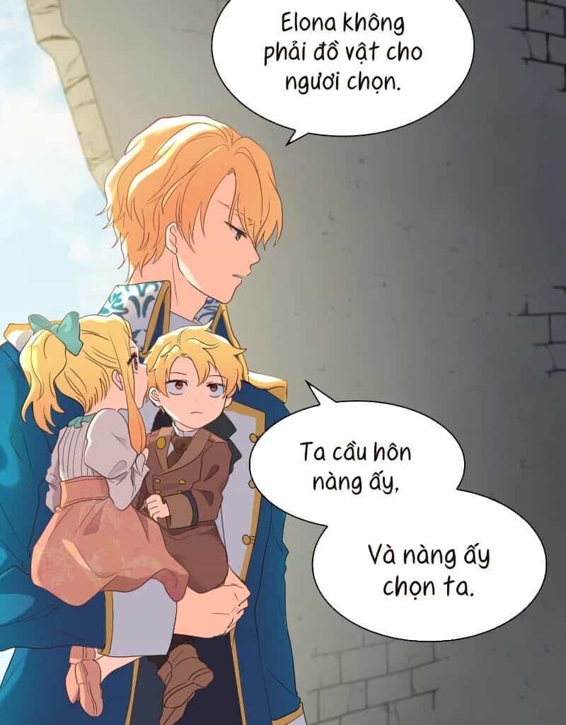 Sinh Đôi Xuyên Không - Chương 52 - ảnh 13
