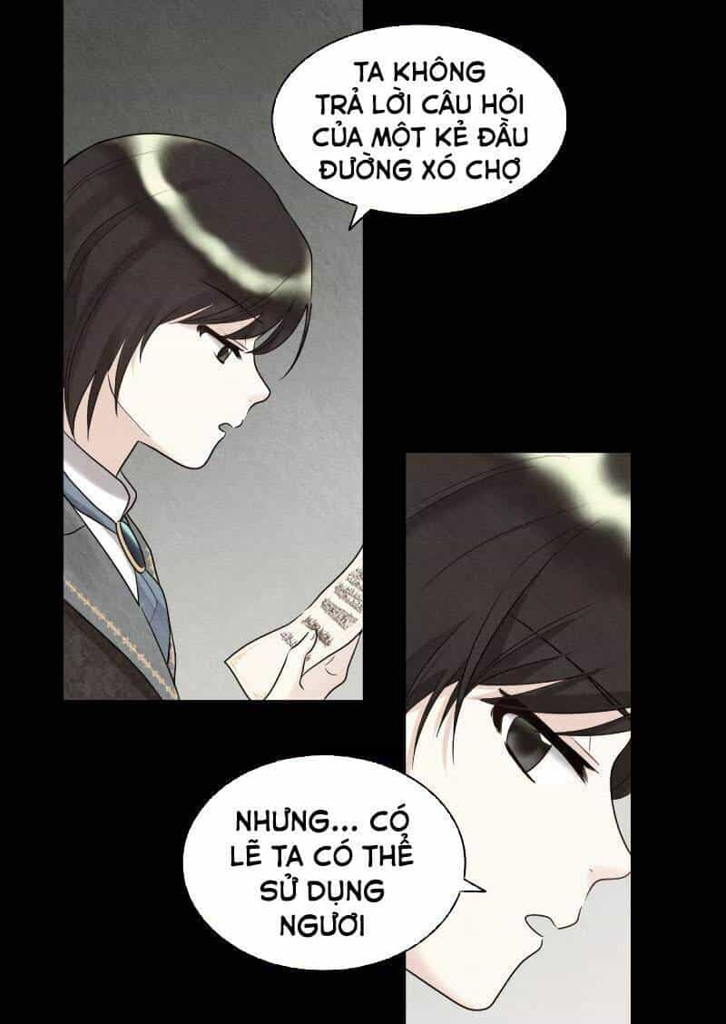 Sinh Đôi Xuyên Không - Chương 58 - ảnh 38