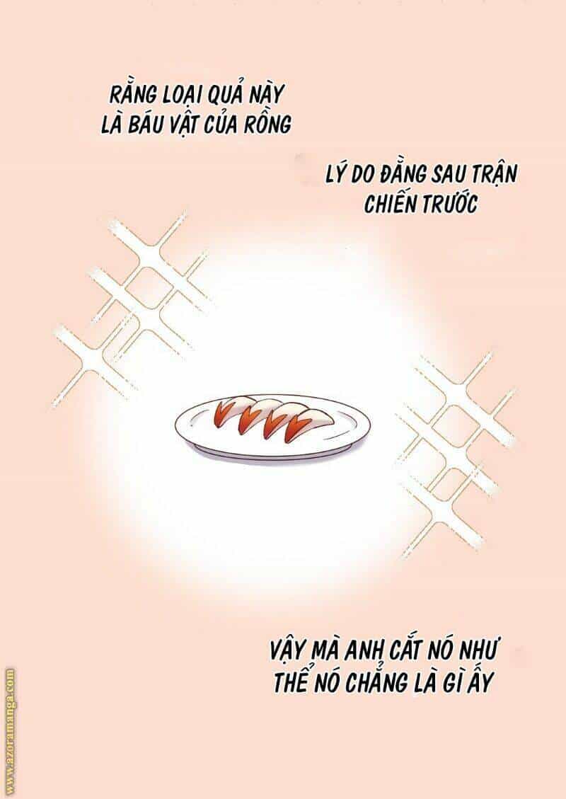 Sinh Đôi Xuyên Không - Chương 59 - ảnh 53