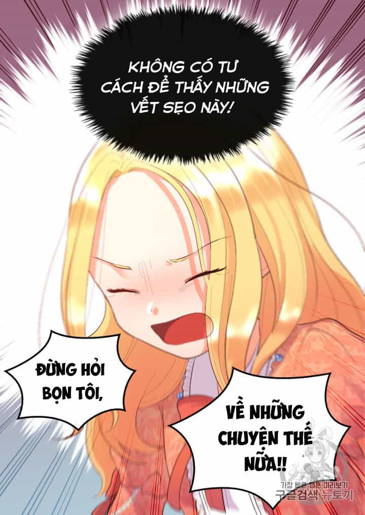 Sinh Đôi Xuyên Không - Chương 6 - ảnh 20