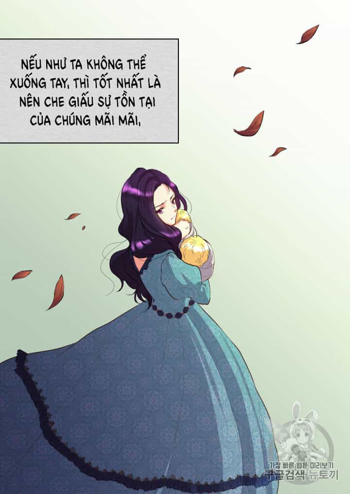 Sinh Đôi Xuyên Không - Chương 6 - ảnh 34