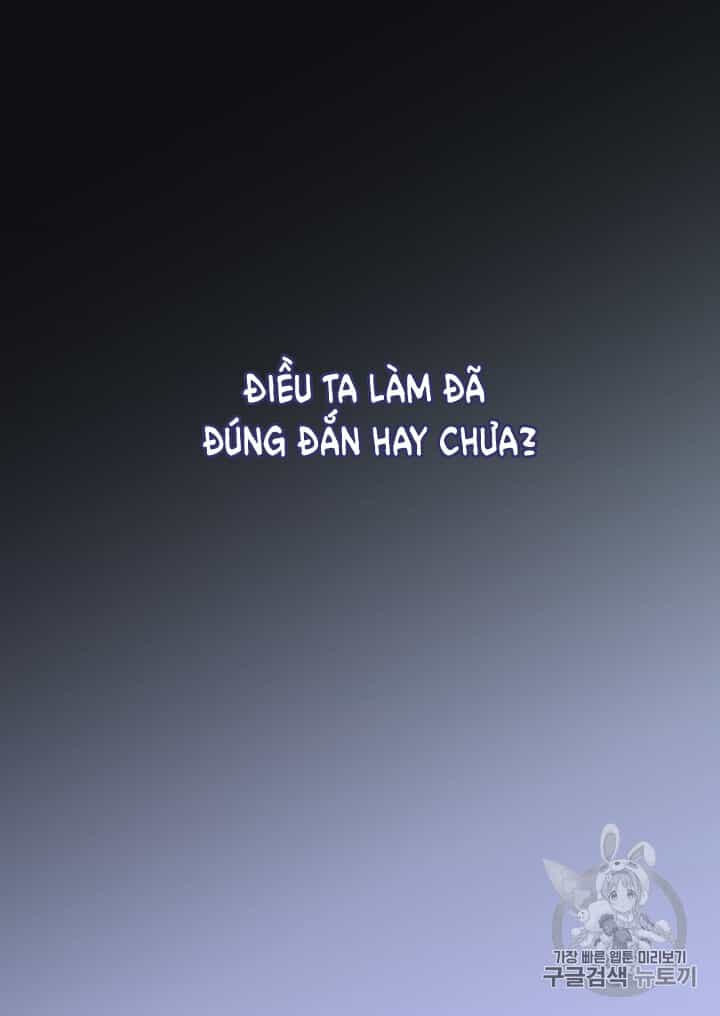 Sinh Đôi Xuyên Không - Chương 6 - ảnh 42