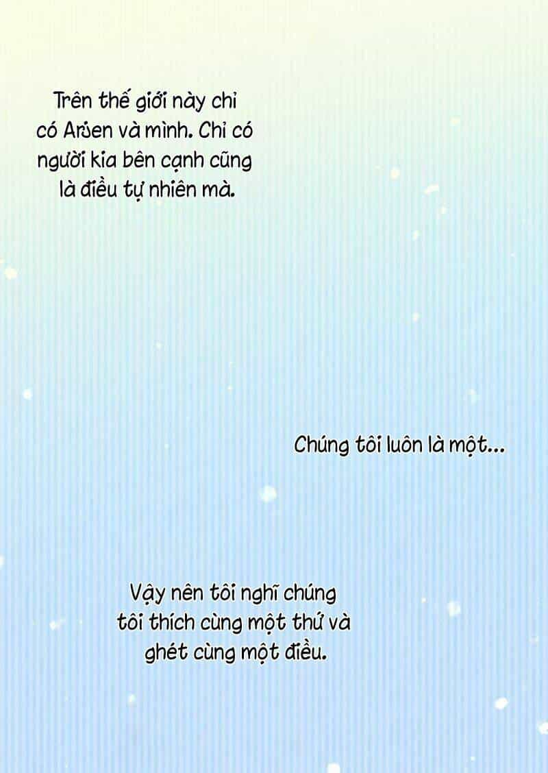 Sinh Đôi Xuyên Không - Chương 63 - ảnh 49