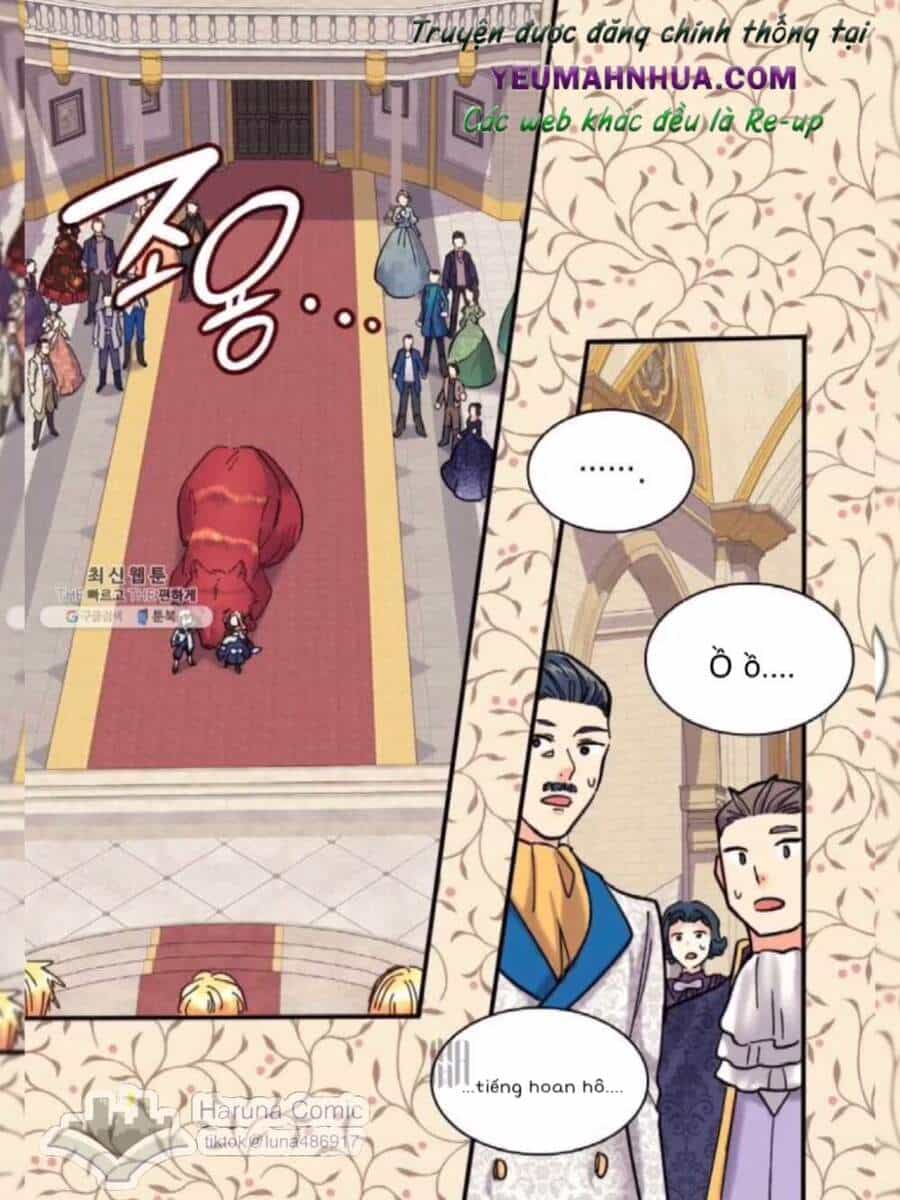 Sinh Đôi Xuyên Không - Chương 69 - ảnh 48