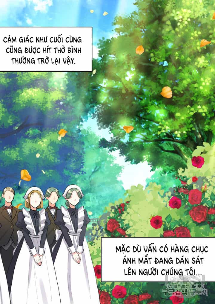 Sinh Đôi Xuyên Không - Chương 7 - ảnh 10