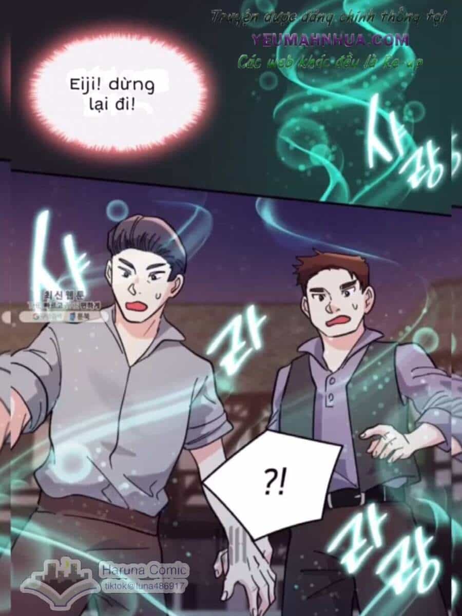 Sinh Đôi Xuyên Không - Chương 70 - ảnh 24