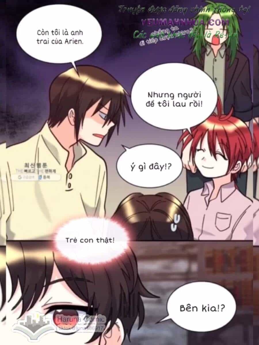 Sinh Đôi Xuyên Không - Chương 70 - ảnh 9