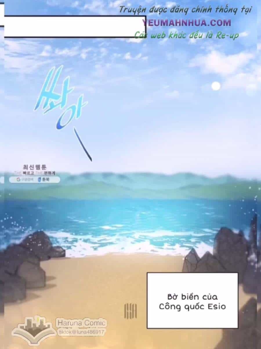 Sinh Đôi Xuyên Không - Chương 71 - ảnh 27