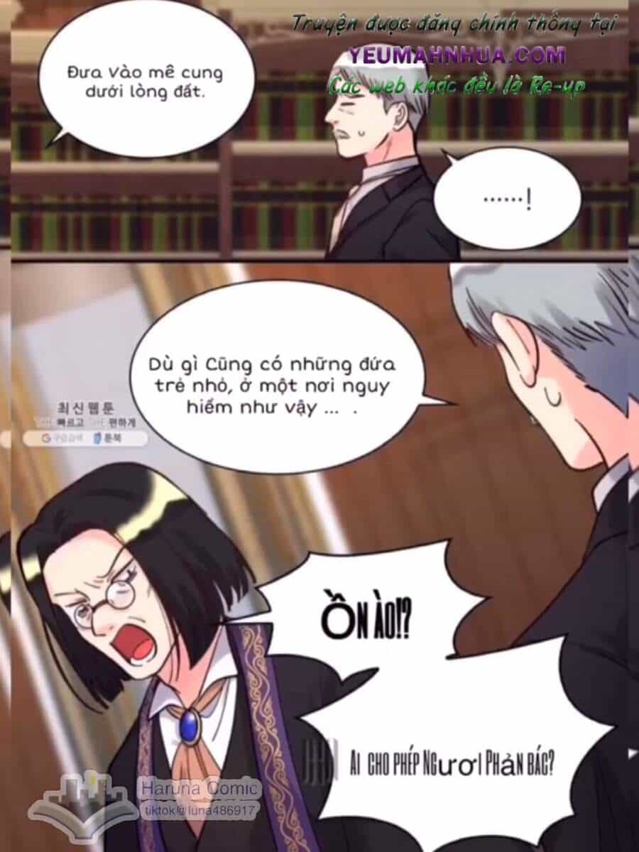 Sinh Đôi Xuyên Không - Chương 71 - ảnh 57