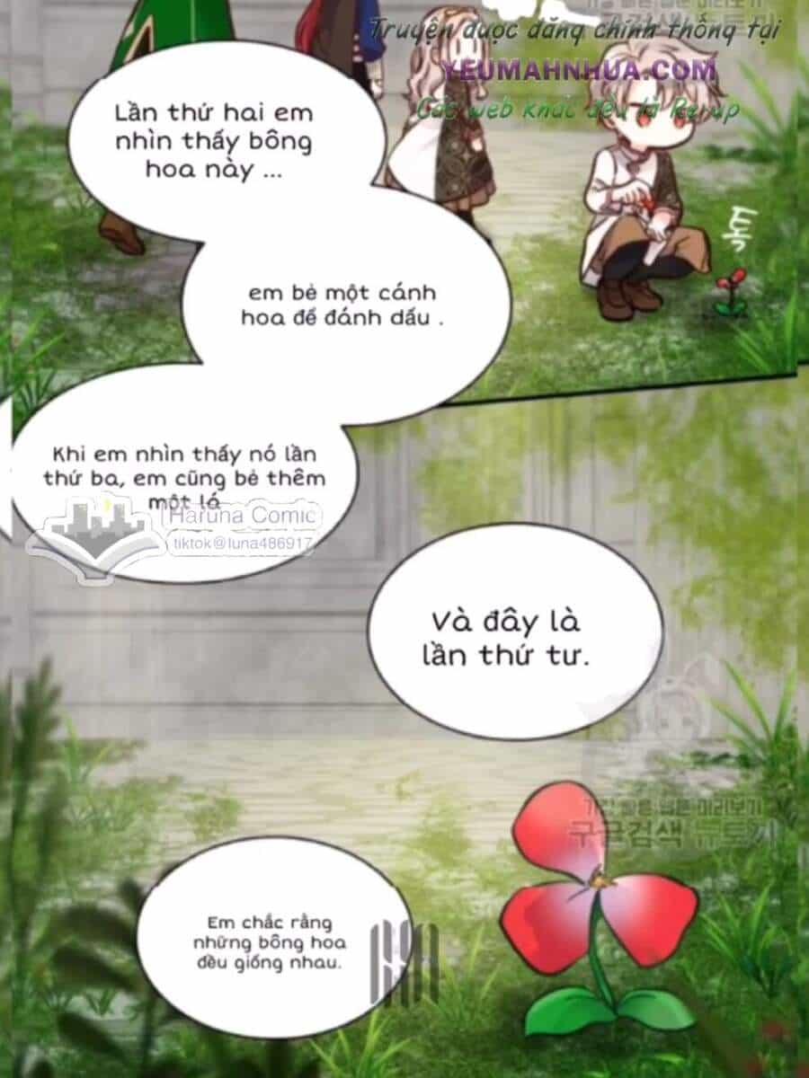 Sinh Đôi Xuyên Không - Chương 72 - ảnh 22