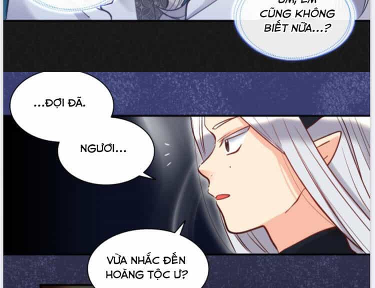 Sinh Đôi Xuyên Không - Chương 73 - ảnh 30
