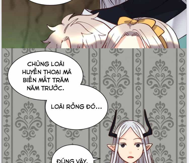Sinh Đôi Xuyên Không - Chương 73 - ảnh 44