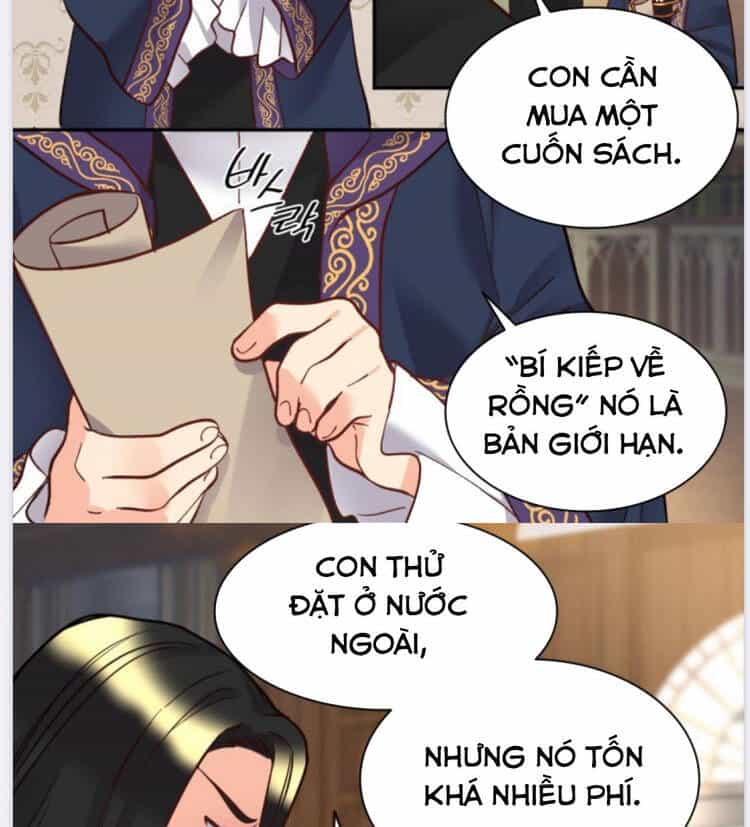 Sinh Đôi Xuyên Không - Chương 73 - ảnh 5