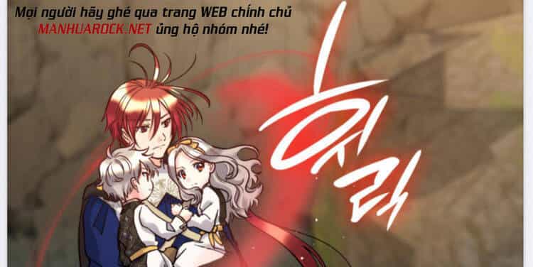 Sinh Đôi Xuyên Không - Chương 73 - ảnh 95
