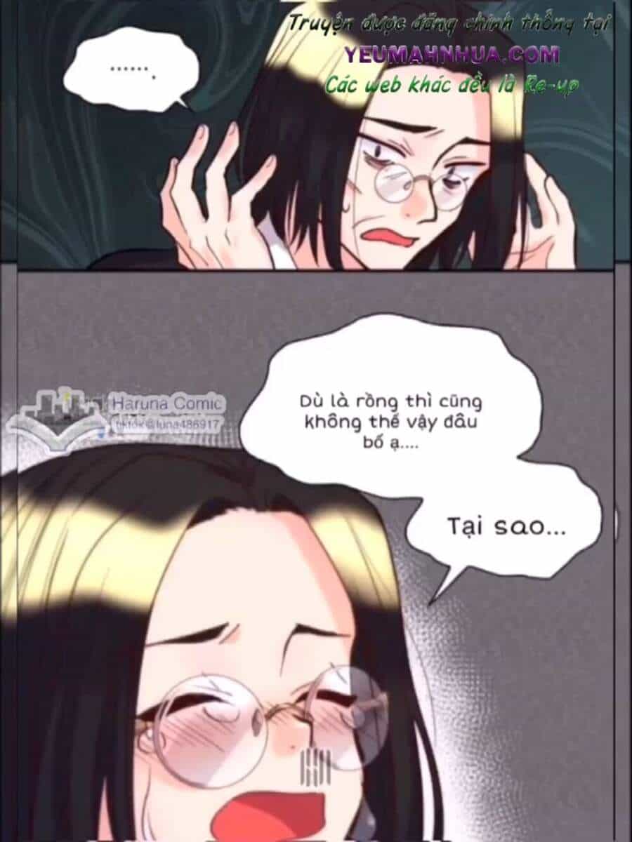 Sinh Đôi Xuyên Không - Chương 74 - ảnh 40