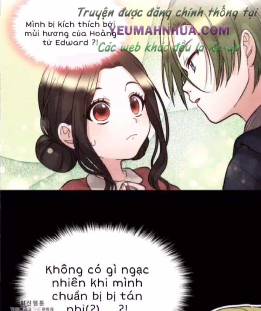 Sinh Đôi Xuyên Không - Chương 75 - ảnh 40