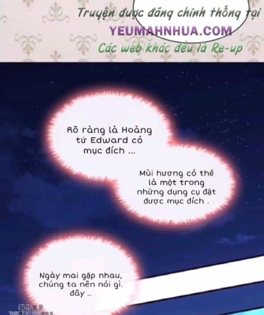 Sinh Đôi Xuyên Không - Chương 75 - ảnh 44