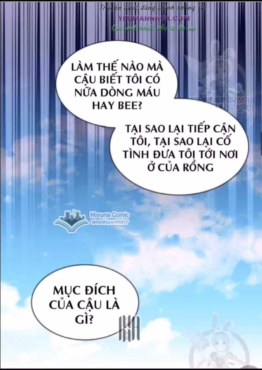 Sinh Đôi Xuyên Không - Chương 76 - ảnh 21