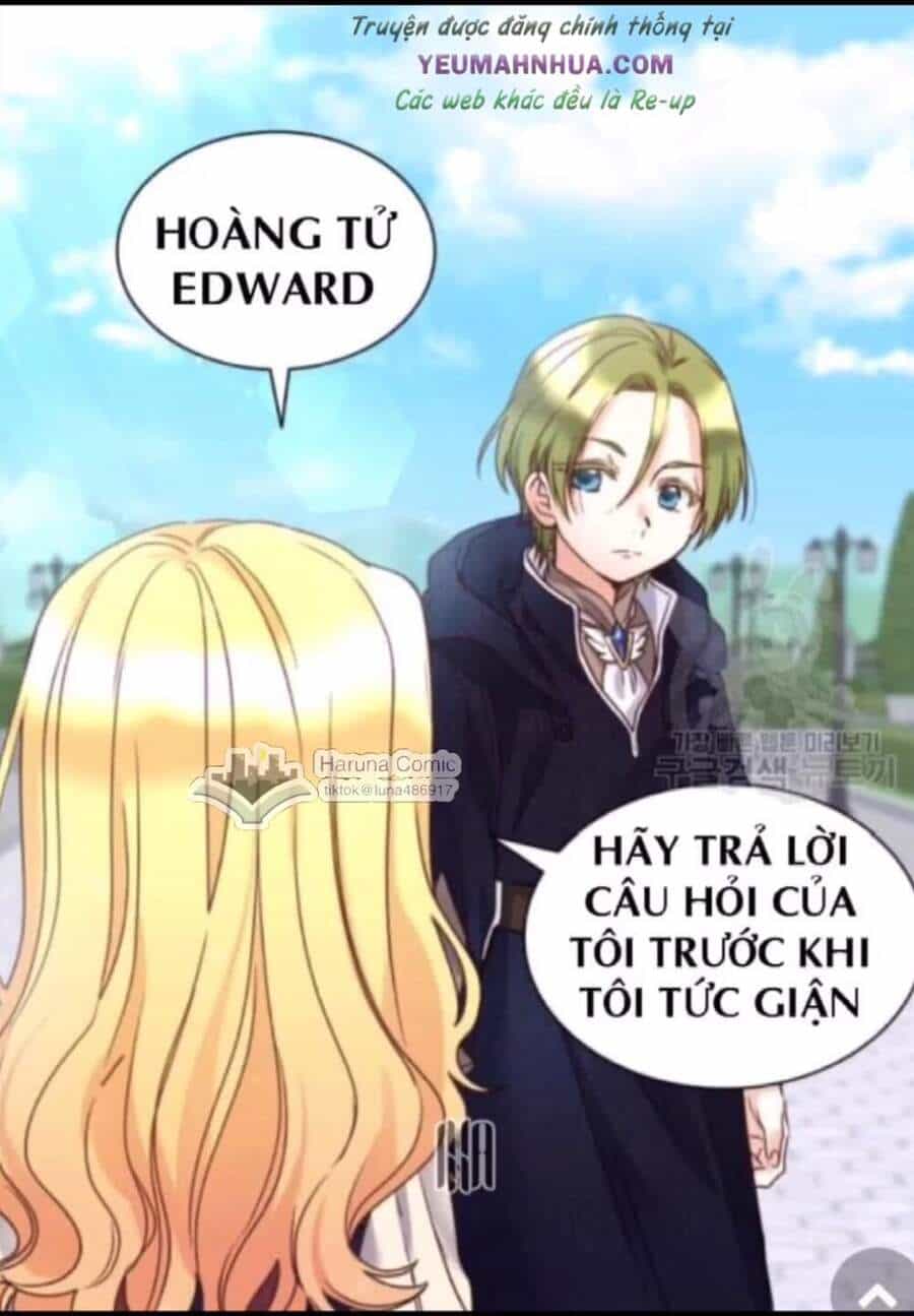 Sinh Đôi Xuyên Không - Chương 76 - ảnh 44