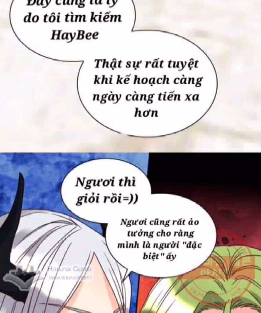 Sinh Đôi Xuyên Không - Chương 77 - ảnh 24
