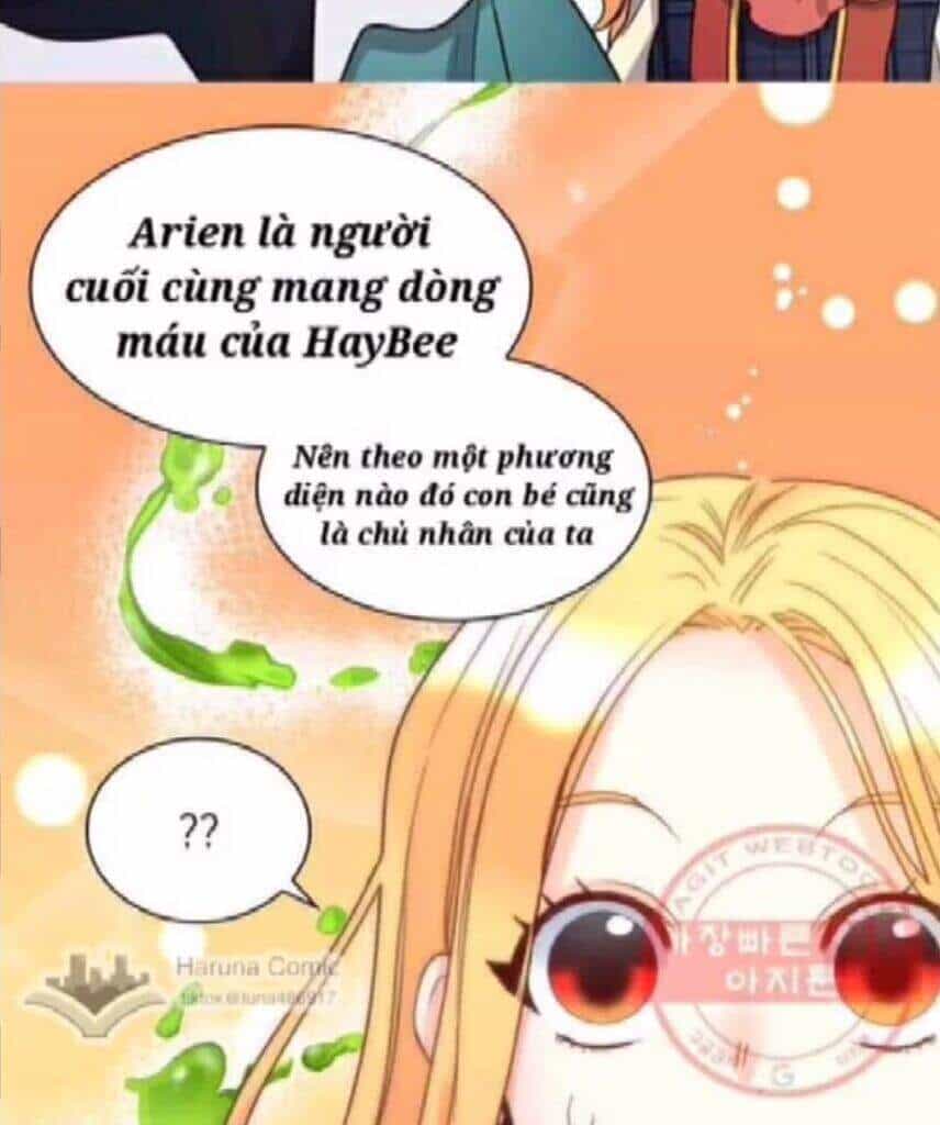 Sinh Đôi Xuyên Không - Chương 77 - ảnh 28