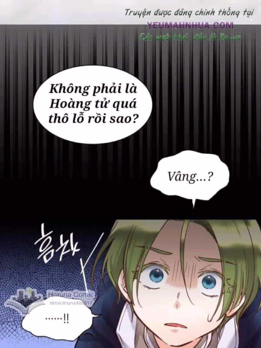 Sinh Đôi Xuyên Không - Chương 77 - ảnh 73