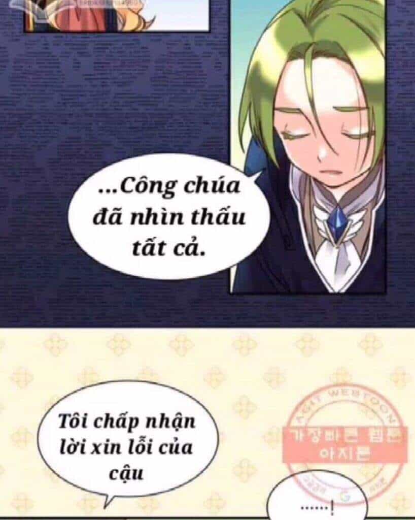 Sinh Đôi Xuyên Không - Chương 78 - ảnh 28