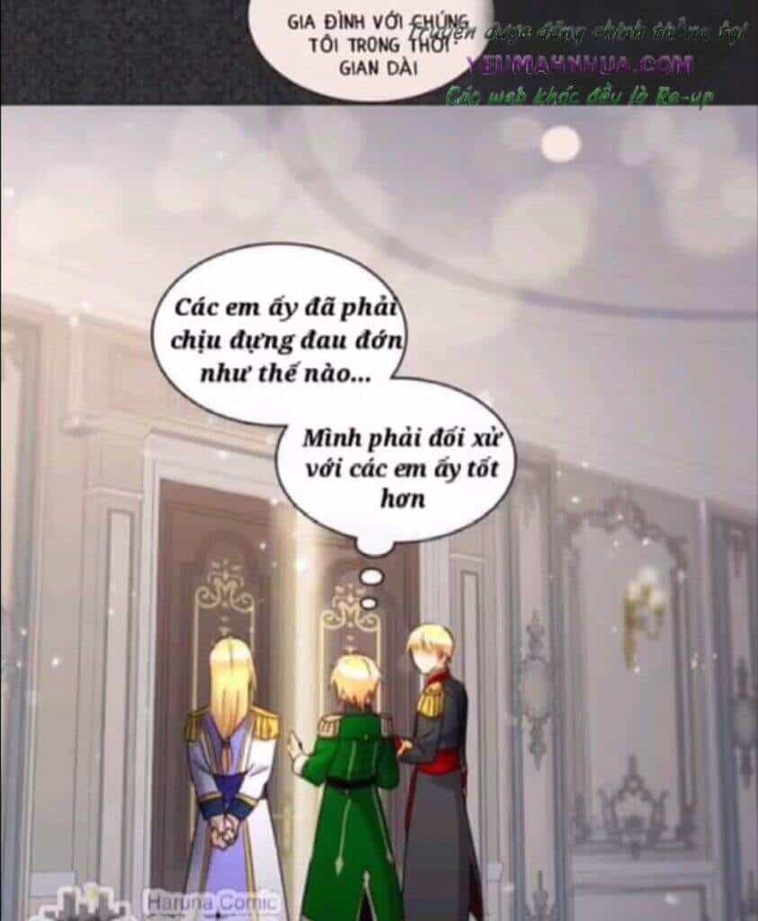 Sinh Đôi Xuyên Không - Chương 78 - ảnh 39