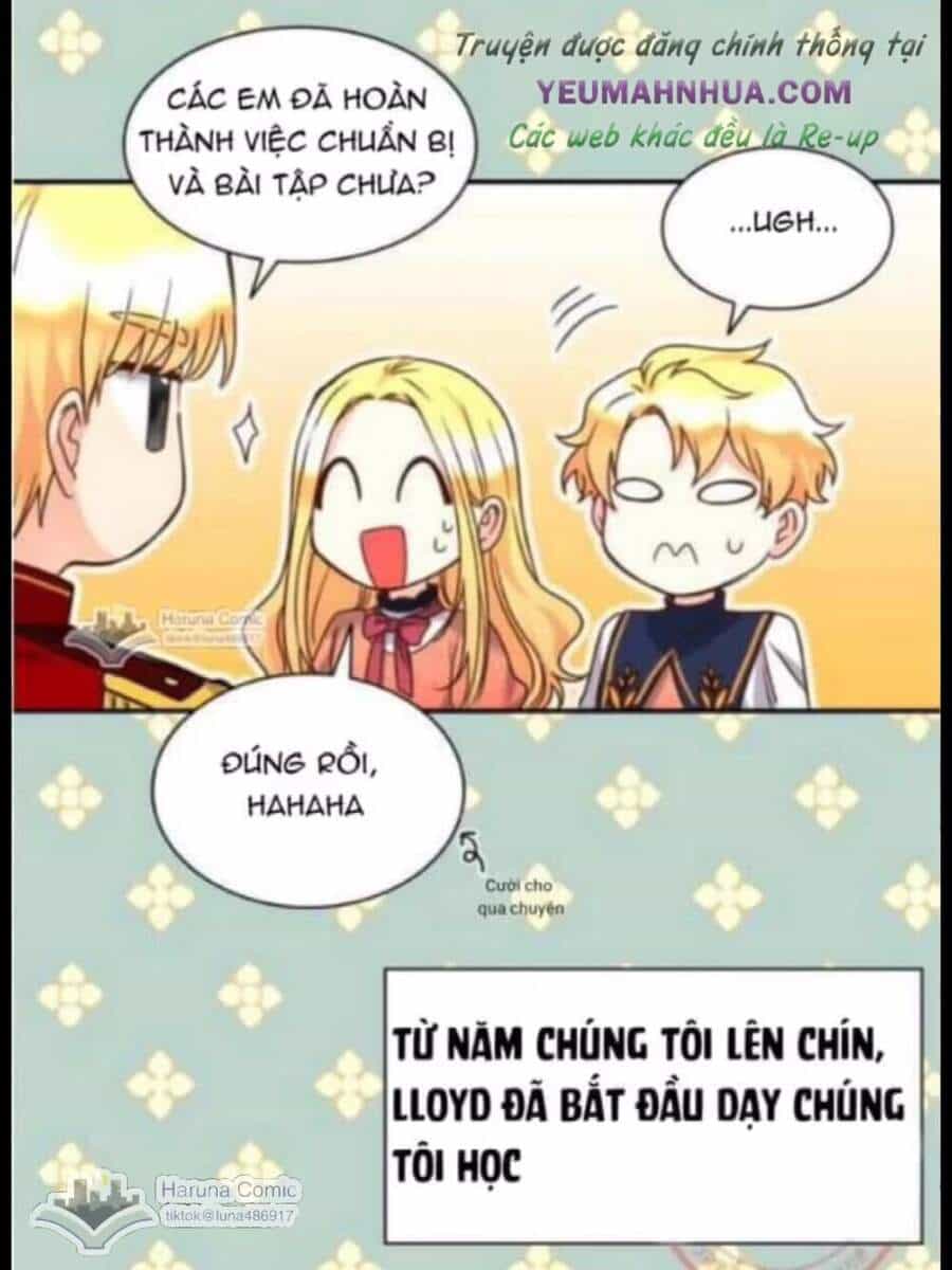 Sinh Đôi Xuyên Không - Chương 79 - ảnh 20