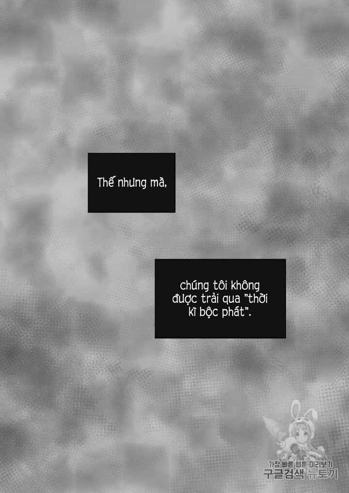 Sinh Đôi Xuyên Không - Chương 8 - ảnh 28