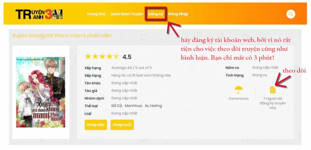 Sinh Đôi Xuyên Không - Chương 8 - ảnh 61