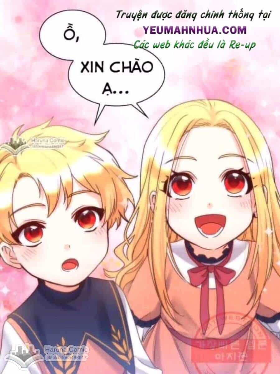 Sinh Đôi Xuyên Không - Chương 80 - ảnh 10