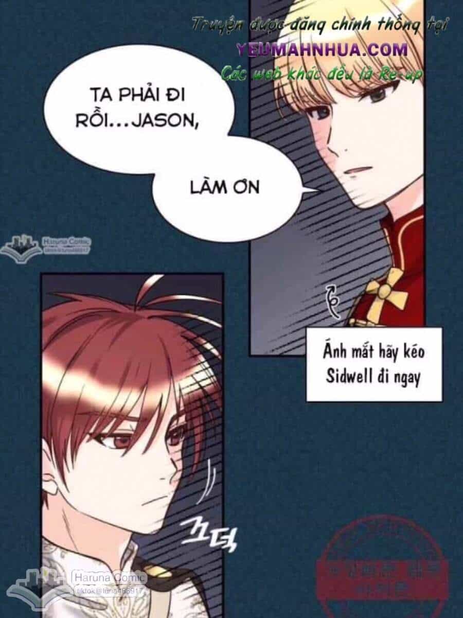 Sinh Đôi Xuyên Không - Chương 80 - ảnh 20