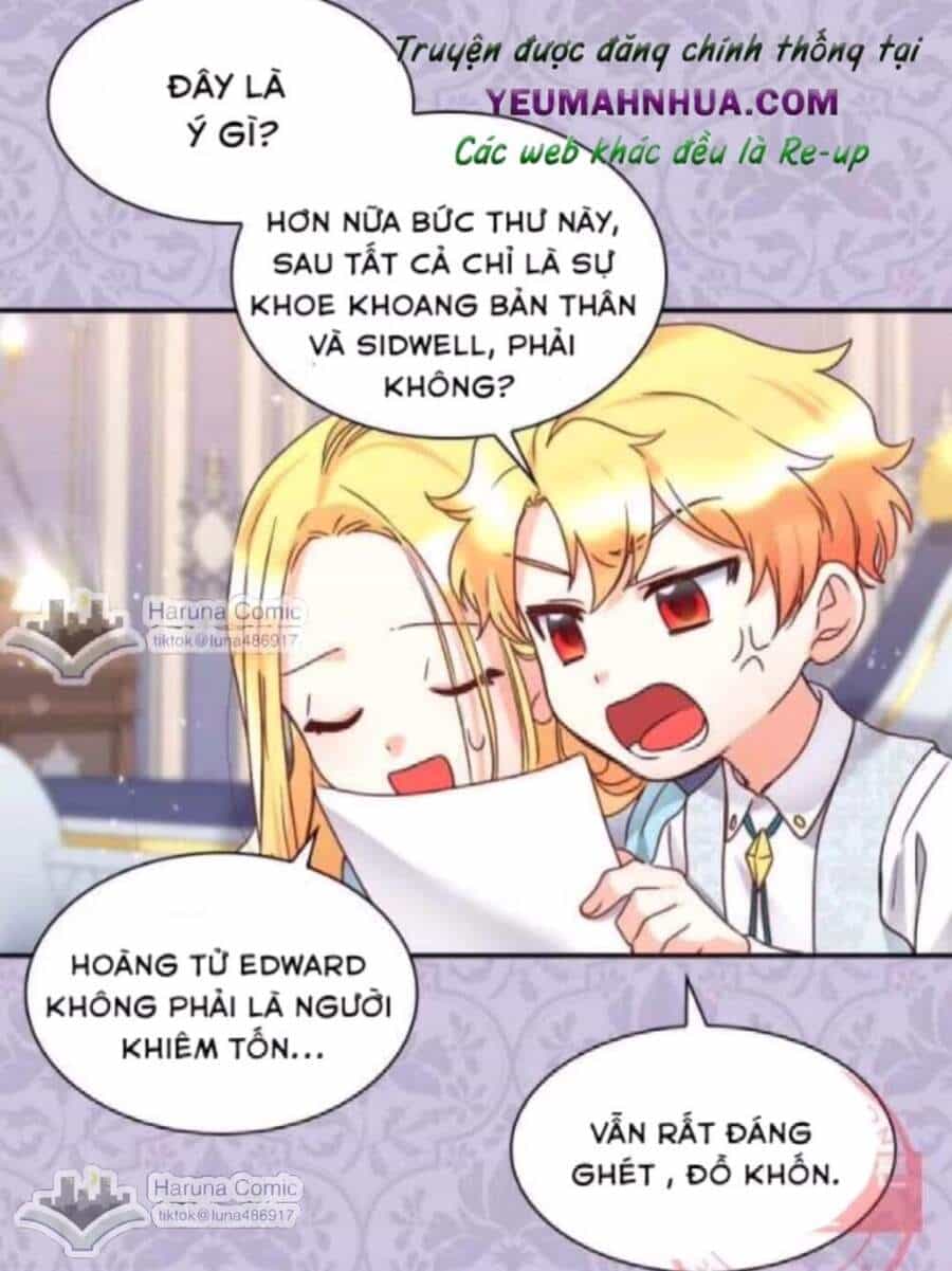 Sinh Đôi Xuyên Không - Chương 80 - ảnh 44