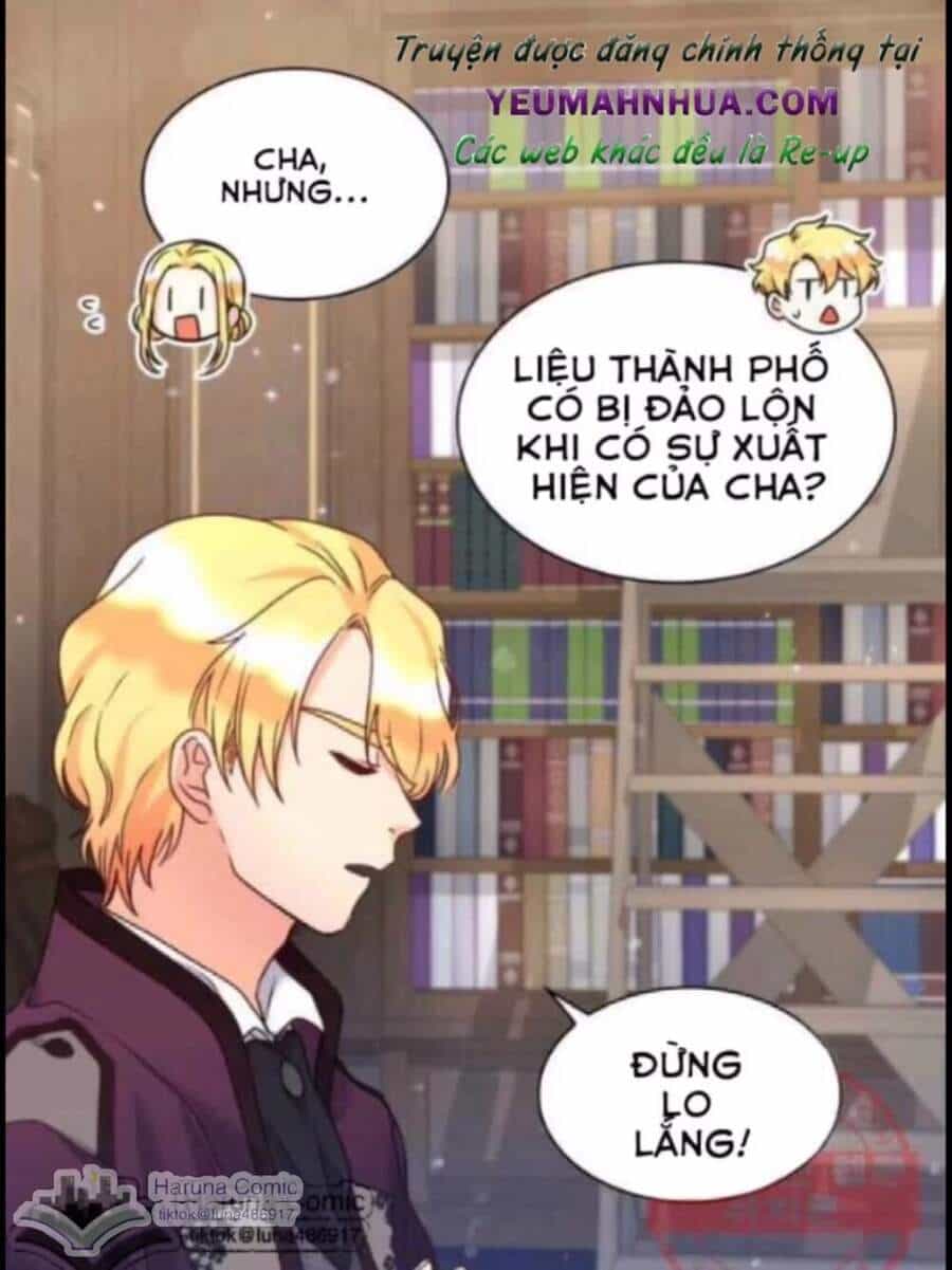 Sinh Đôi Xuyên Không - Chương 80 - ảnh 61
