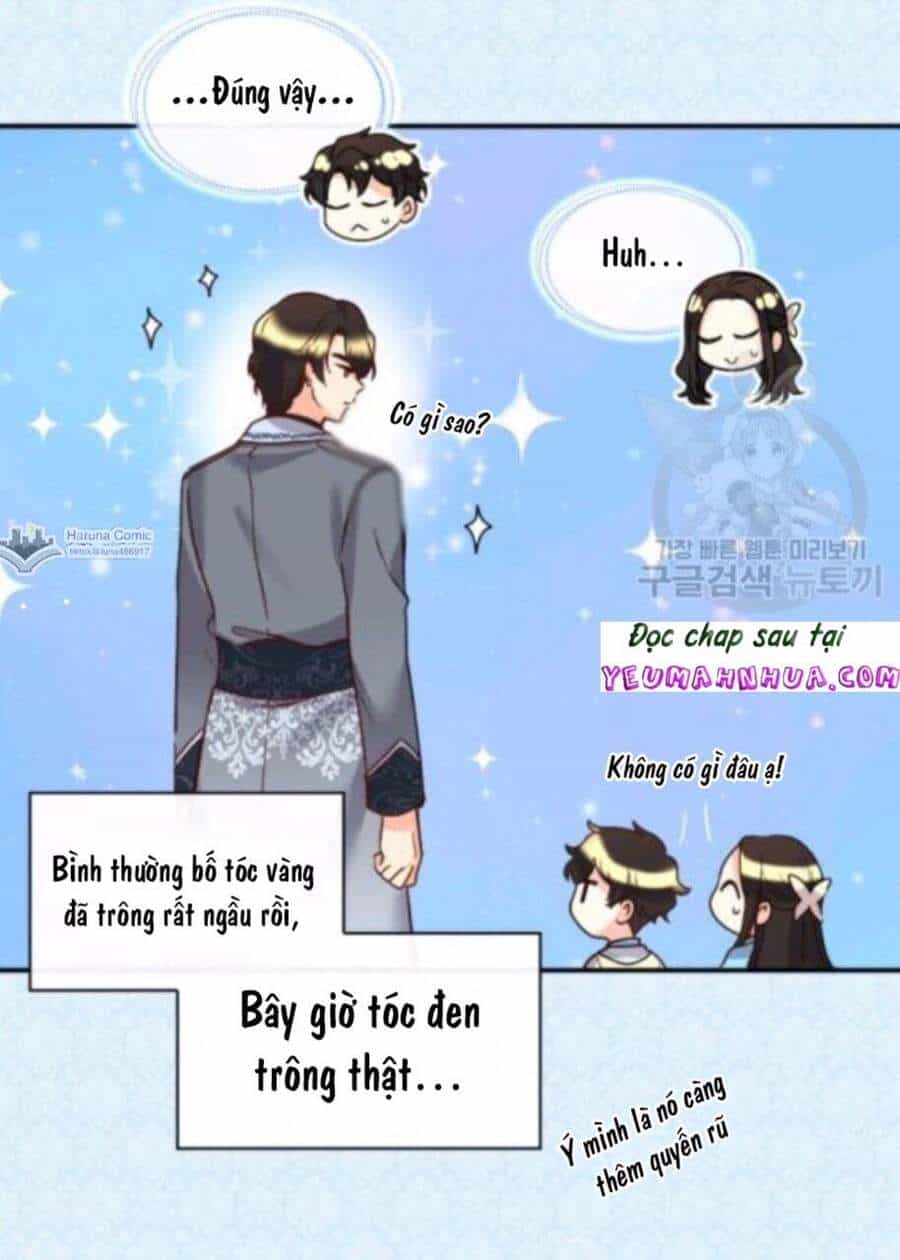 Sinh Đôi Xuyên Không - Chương 81 - ảnh 11