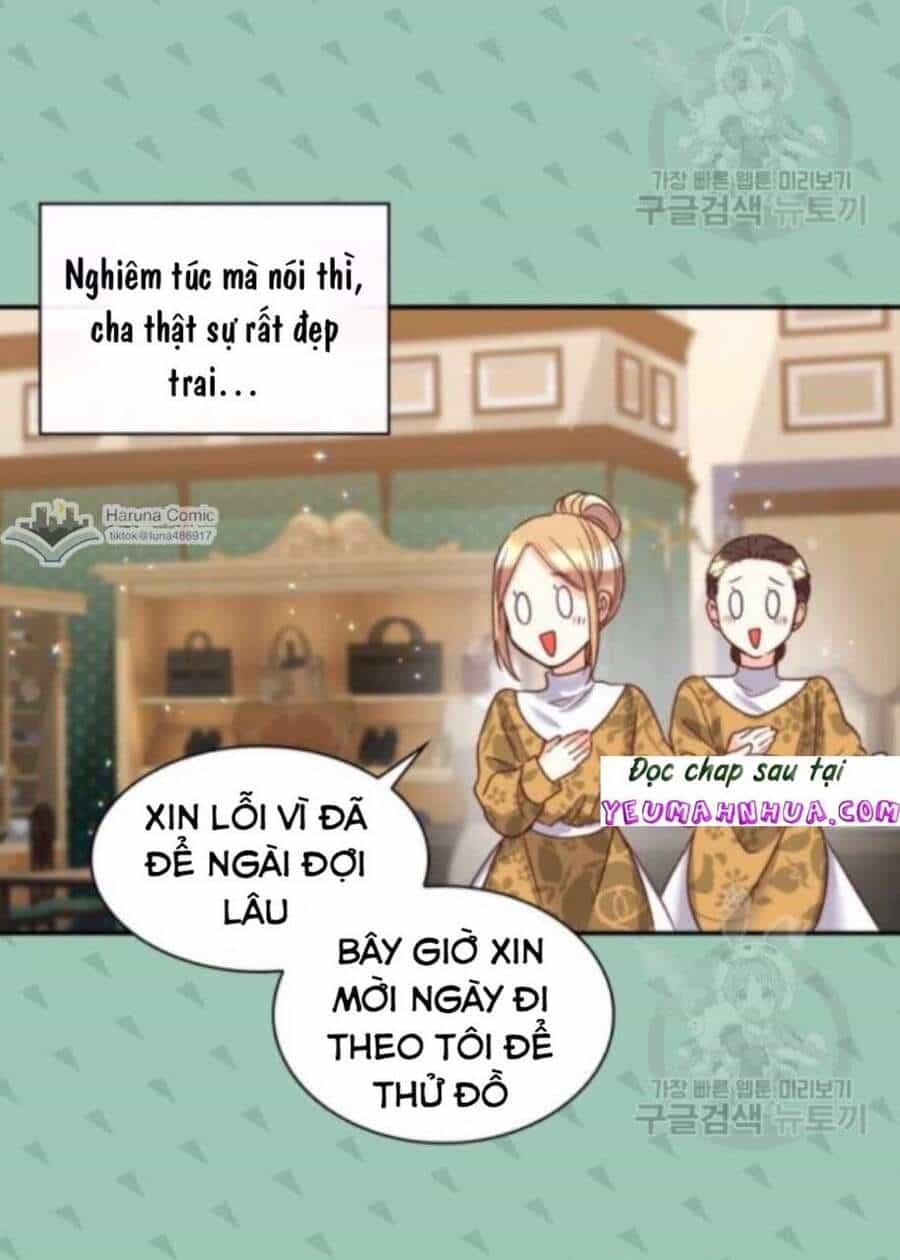 Sinh Đôi Xuyên Không - Chương 81 - ảnh 14