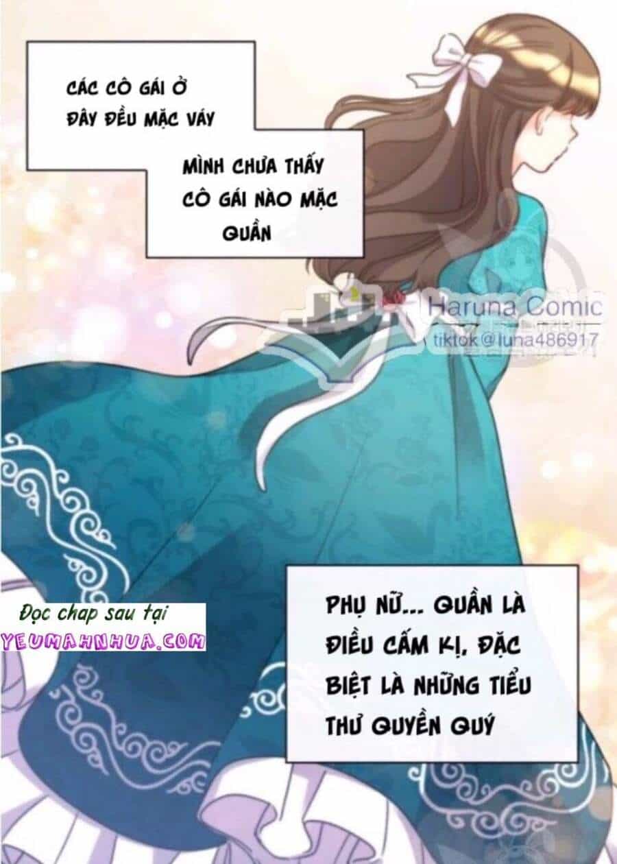 Sinh Đôi Xuyên Không - Chương 81 - ảnh 26