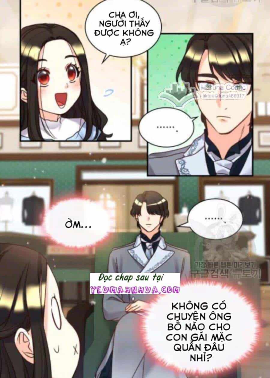 Sinh Đôi Xuyên Không - Chương 81 - ảnh 31