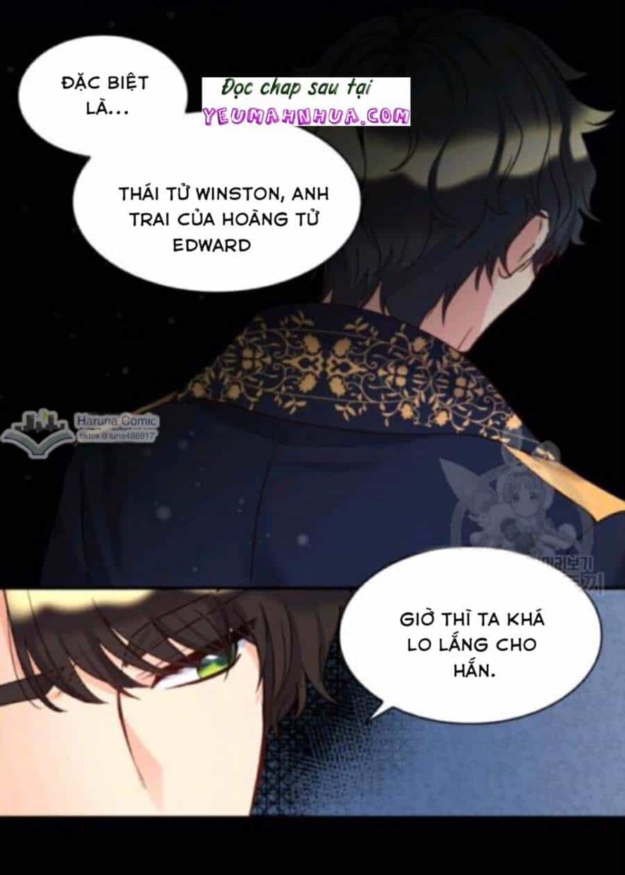 Sinh Đôi Xuyên Không - Chương 81 - ảnh 44