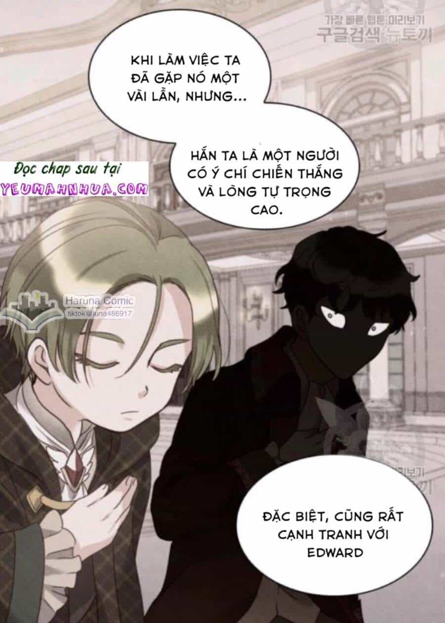 Sinh Đôi Xuyên Không - Chương 81 - ảnh 46