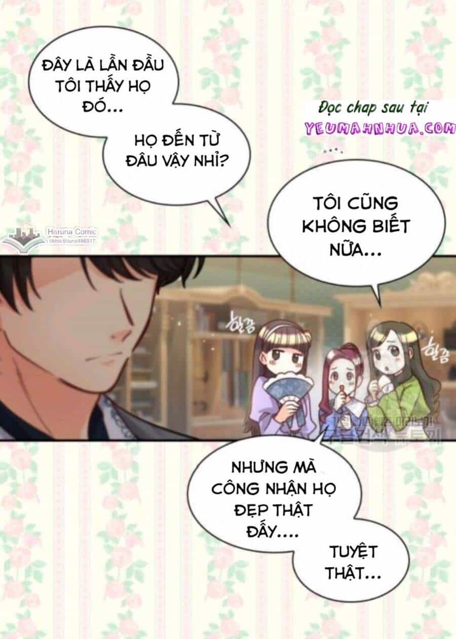 Sinh Đôi Xuyên Không - Chương 81 - ảnh 9