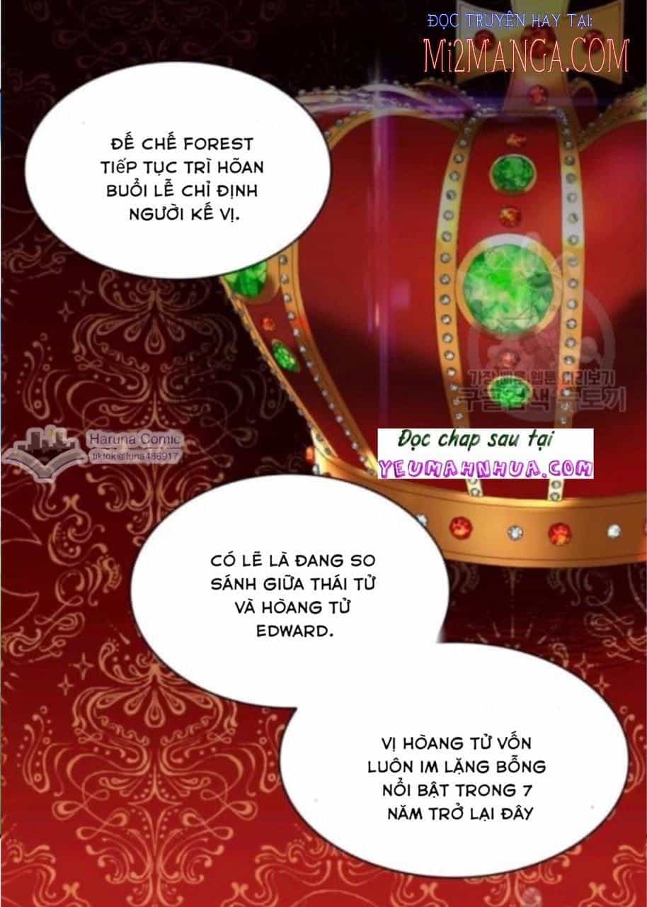 Sinh Đôi Xuyên Không - Chương 81.5 - ảnh 19