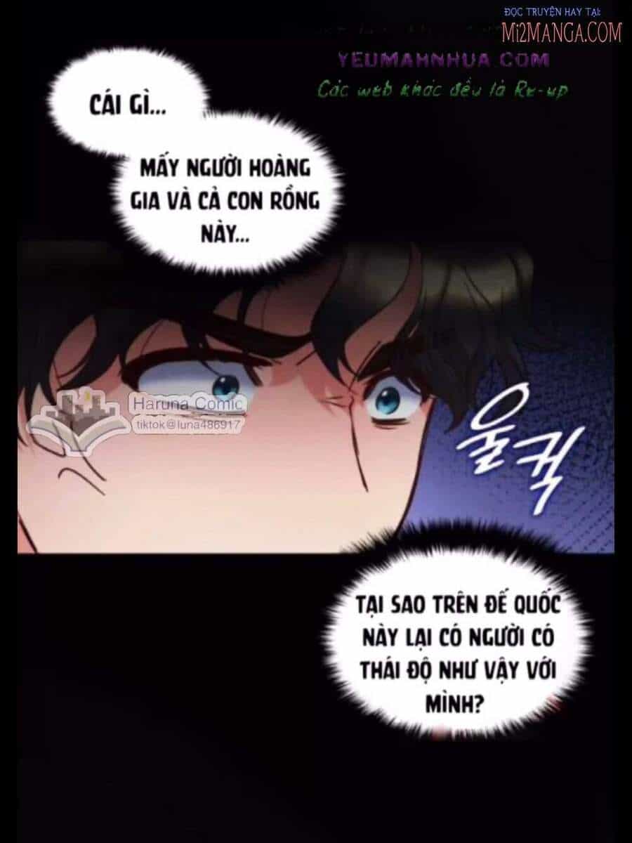 Sinh Đôi Xuyên Không - Chương 82 - ảnh 24