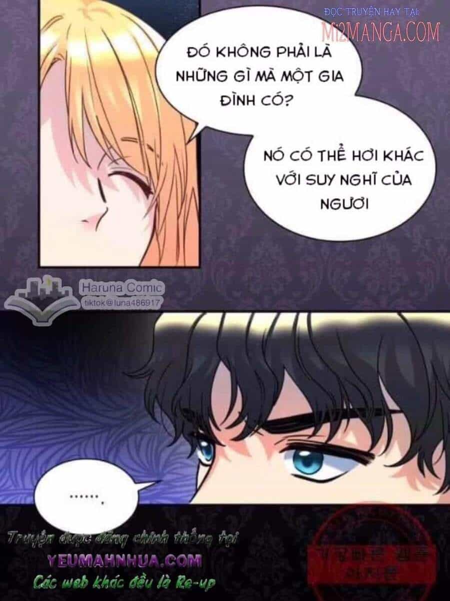 Sinh Đôi Xuyên Không - Chương 82 - ảnh 64