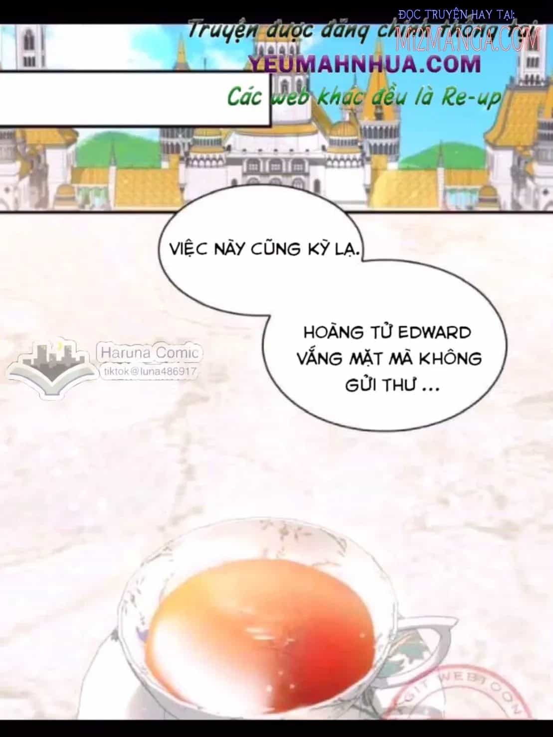 Sinh Đôi Xuyên Không - Chương 82.5 - ảnh 28