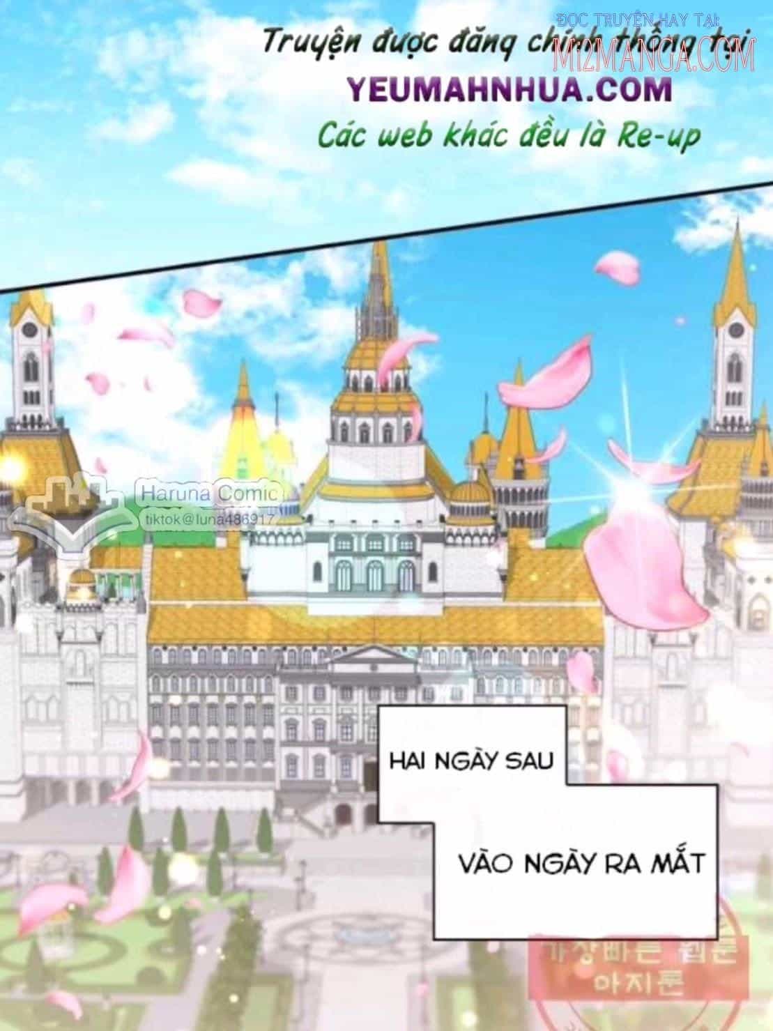 Sinh Đôi Xuyên Không - Chương 82.5 - ảnh 40