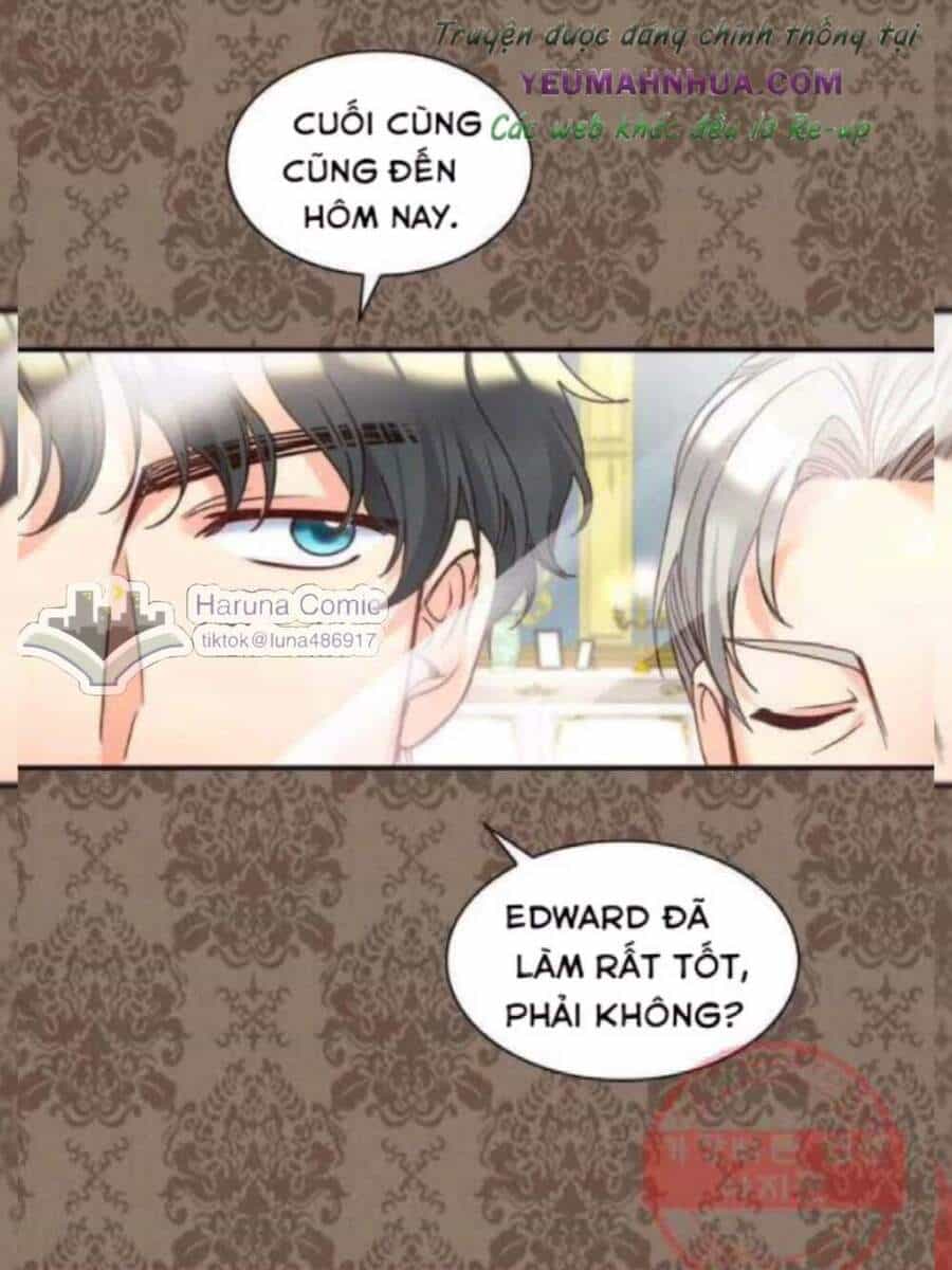 Sinh Đôi Xuyên Không - Chương 83 - ảnh 6